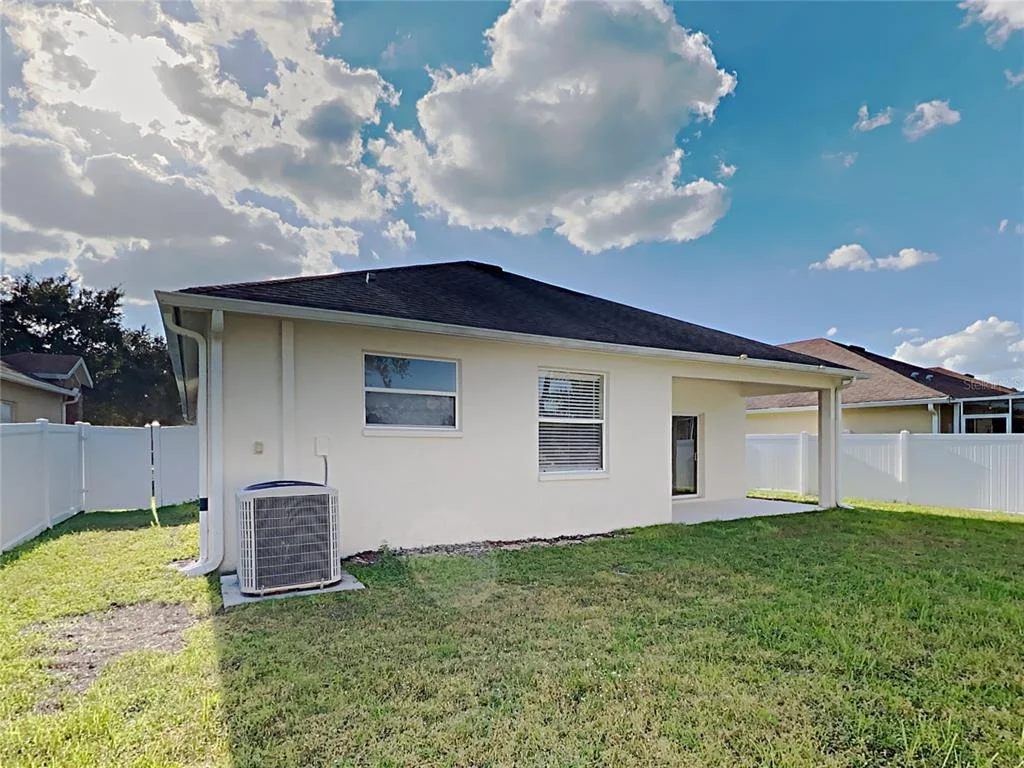 Photo of 4020 LANGDRUM DRIVE