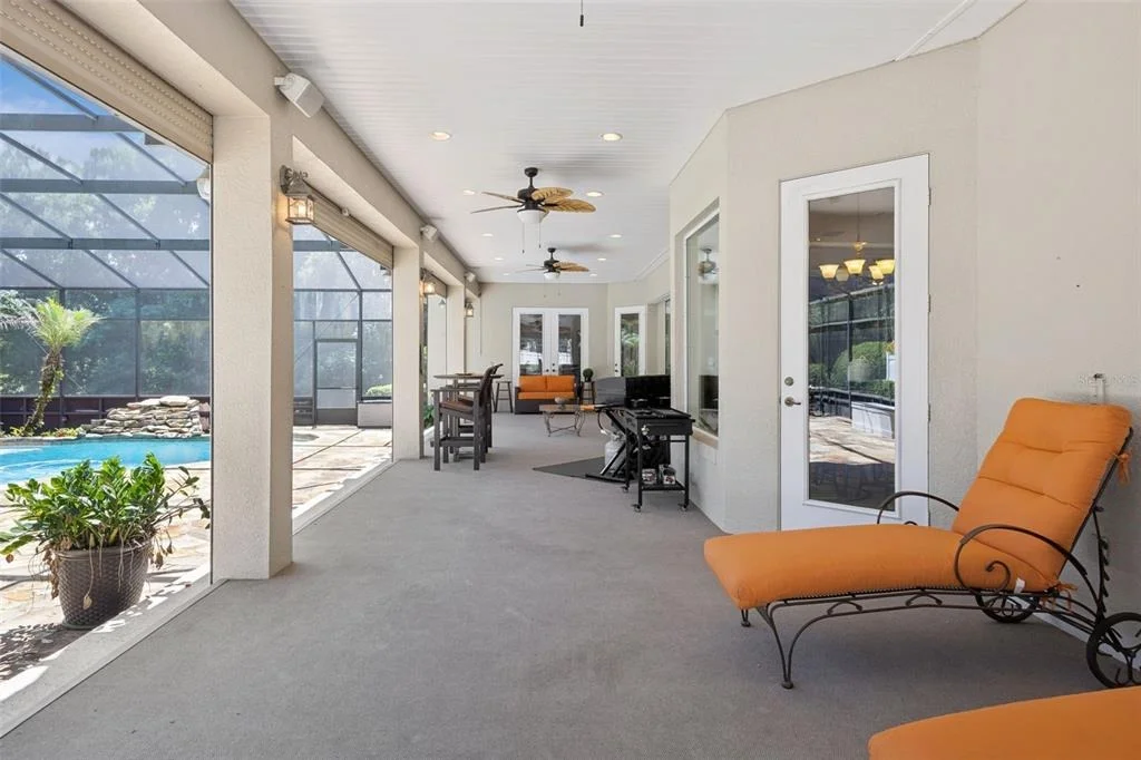 Photo of 605 OLD MOUNT DORA ROAD