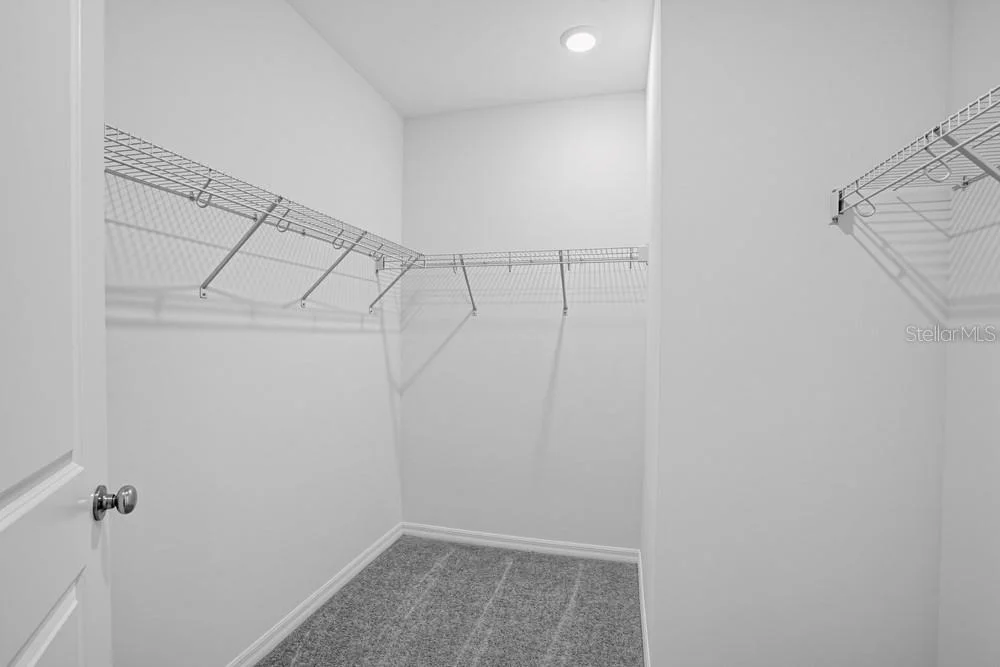 Photo of 13321 COMMONS AVENUE