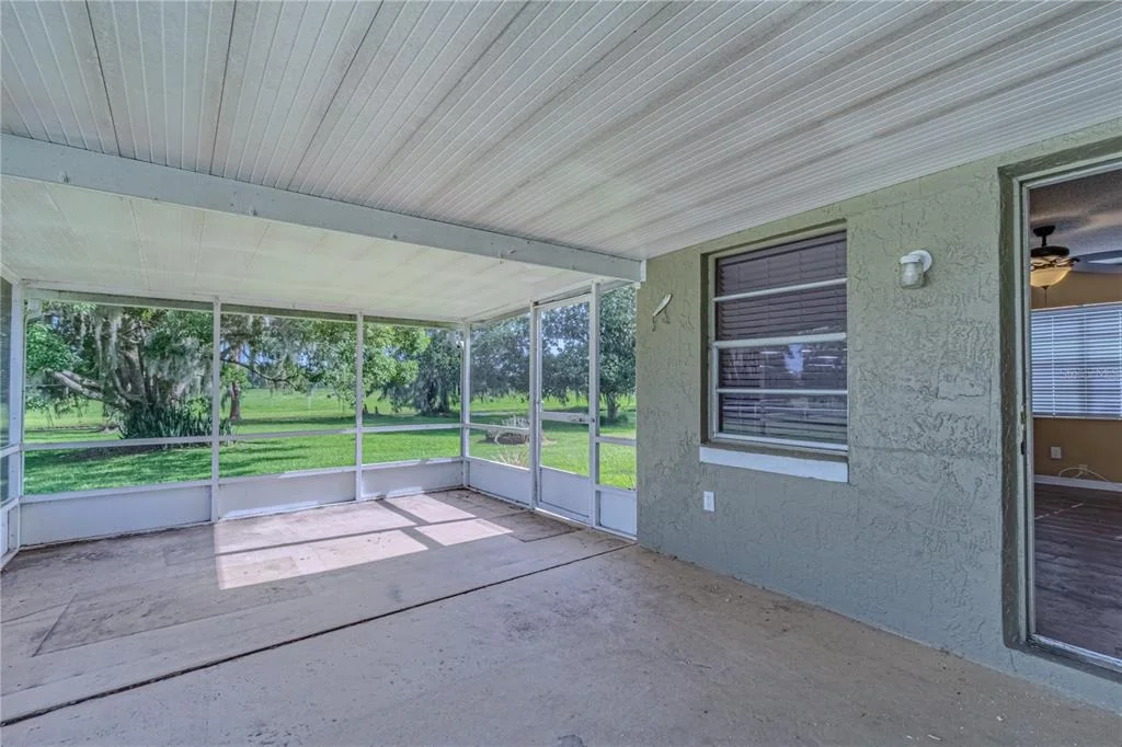 Photo of 7208 HONEYSUCKLE DRIVE