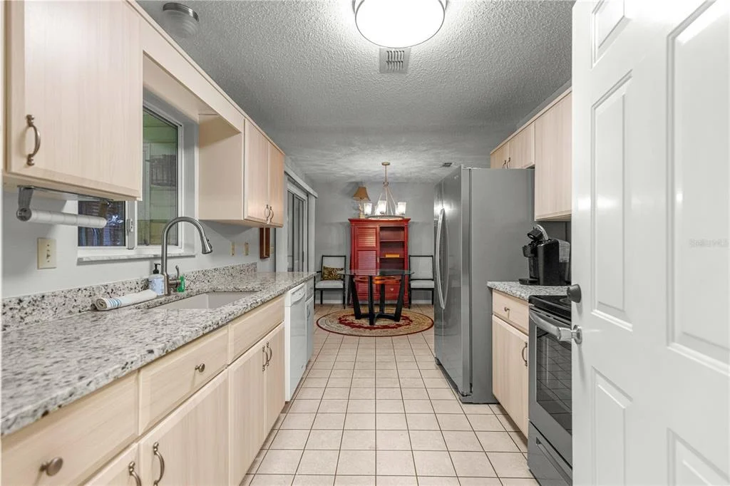 Photo of 10434 SE 178TH PLACE