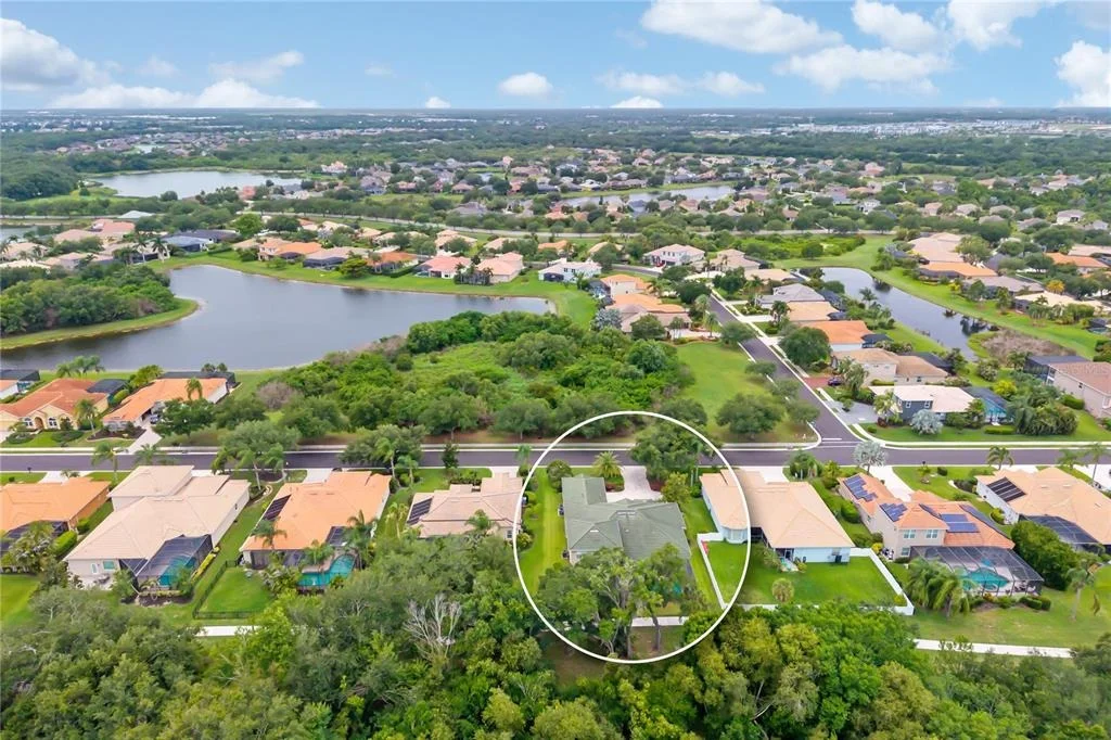 Photo of 12471 NATUREVIEW CIRCLE