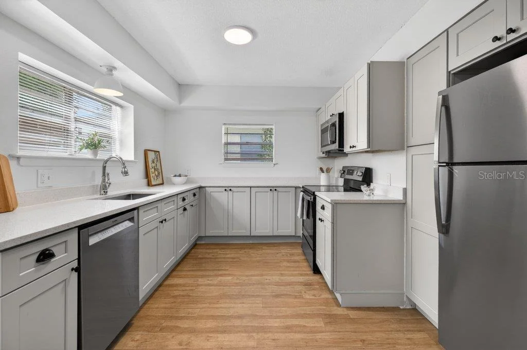 Photo of 63 DUMAS STREET