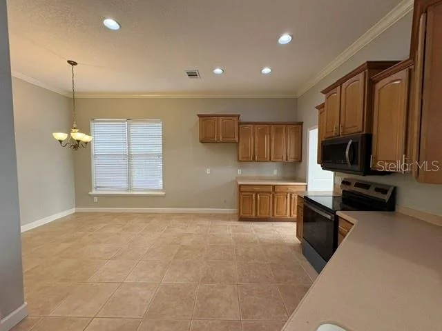 Photo of 219 TERRANOVA BOULEVARD