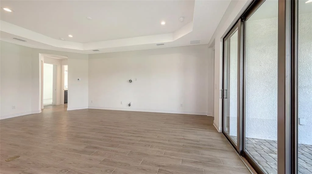 Photo of 2234 LADY PALM LOOP