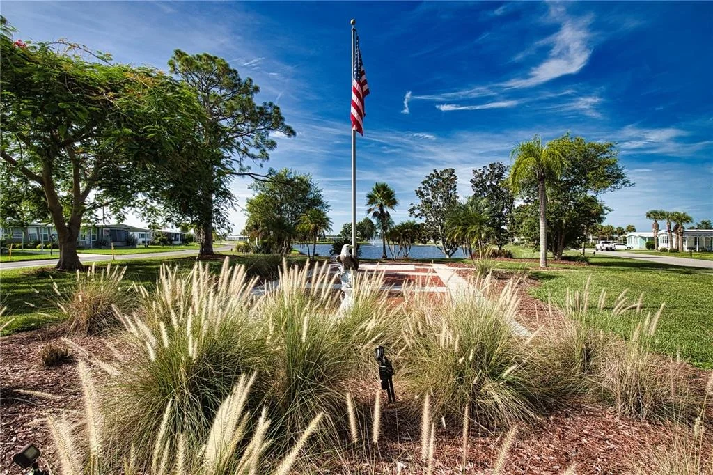 Photo of 236 LA ROSAS