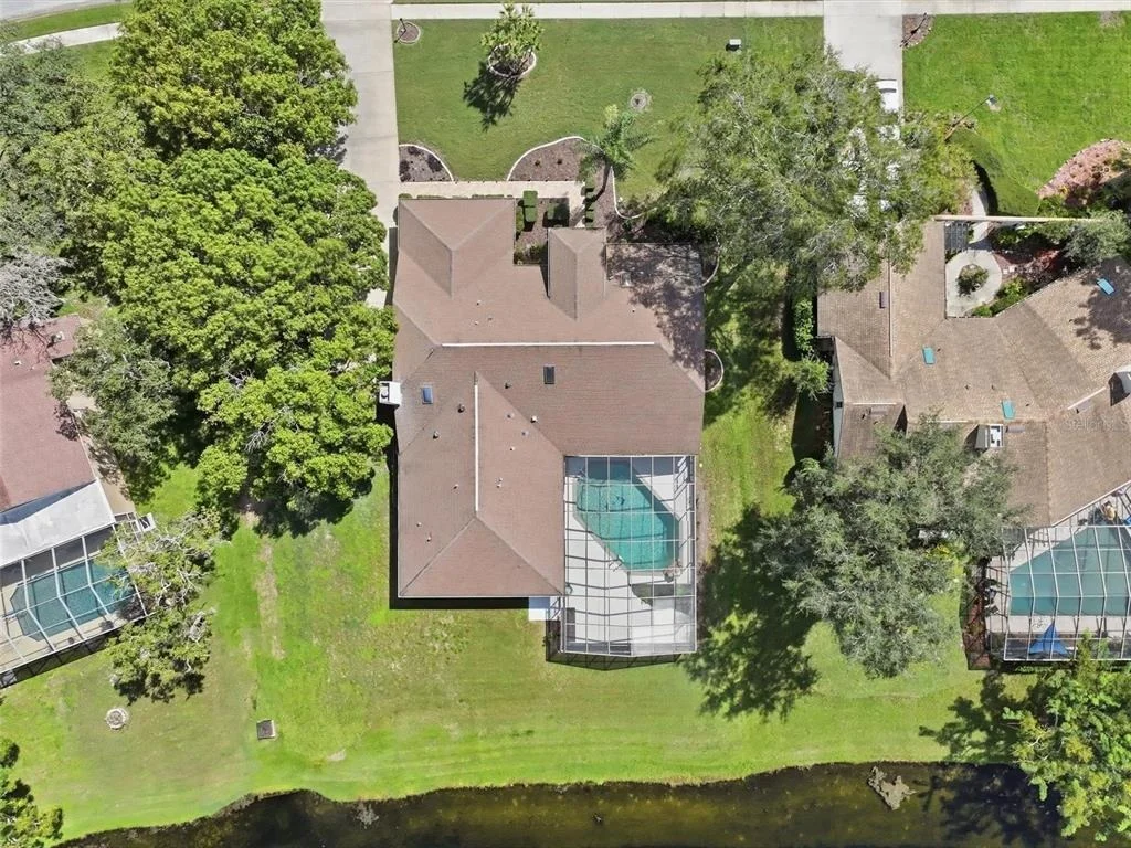 Photo of 4311 RIVER BIRCH DRIVE
