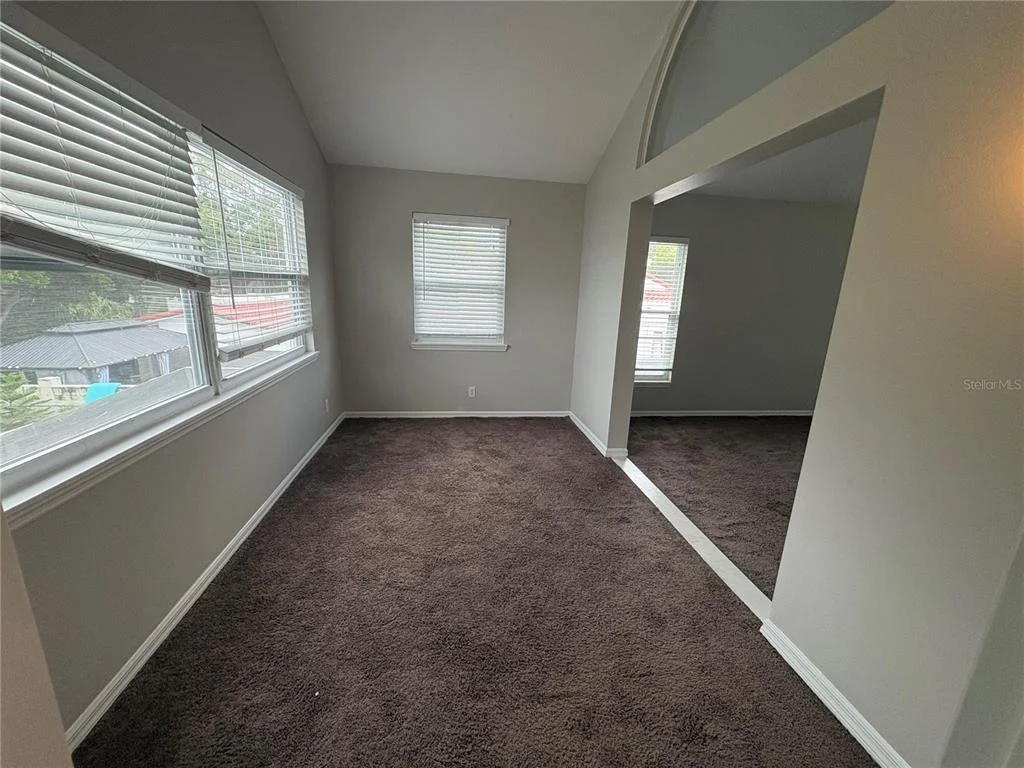 Photo of 5535 BATES STREET