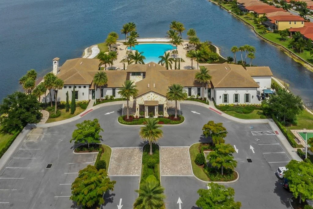 Photo of 155 TOSCAVILLA BOULEVARD