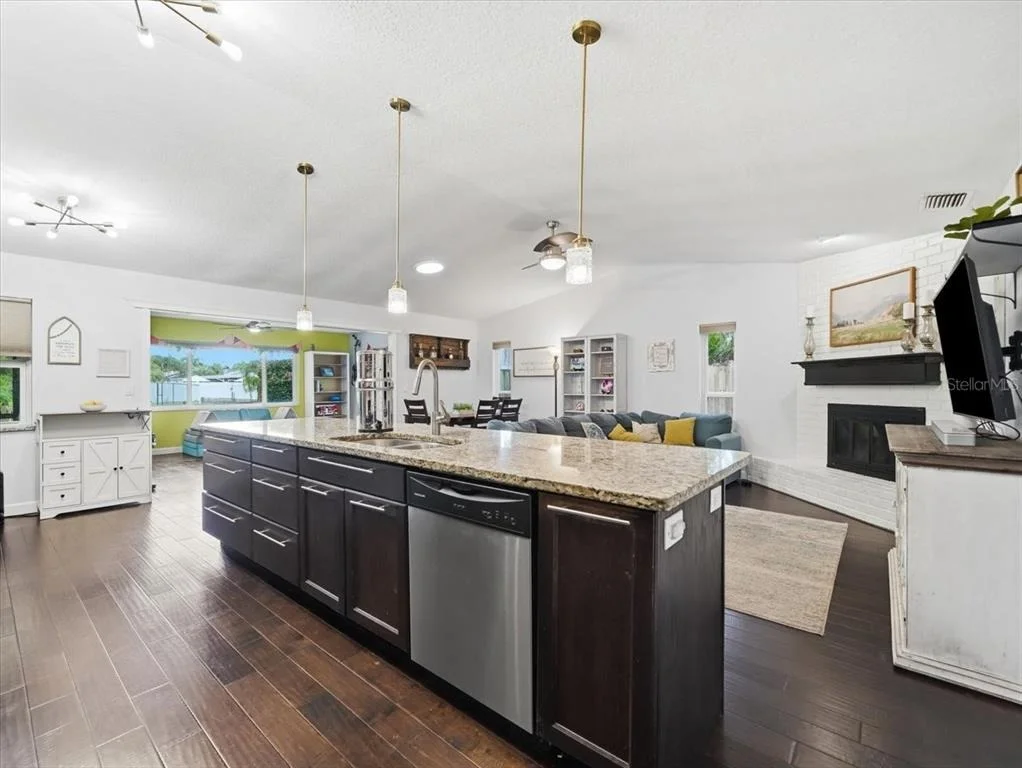Photo of 7024 124TH TERRACE
