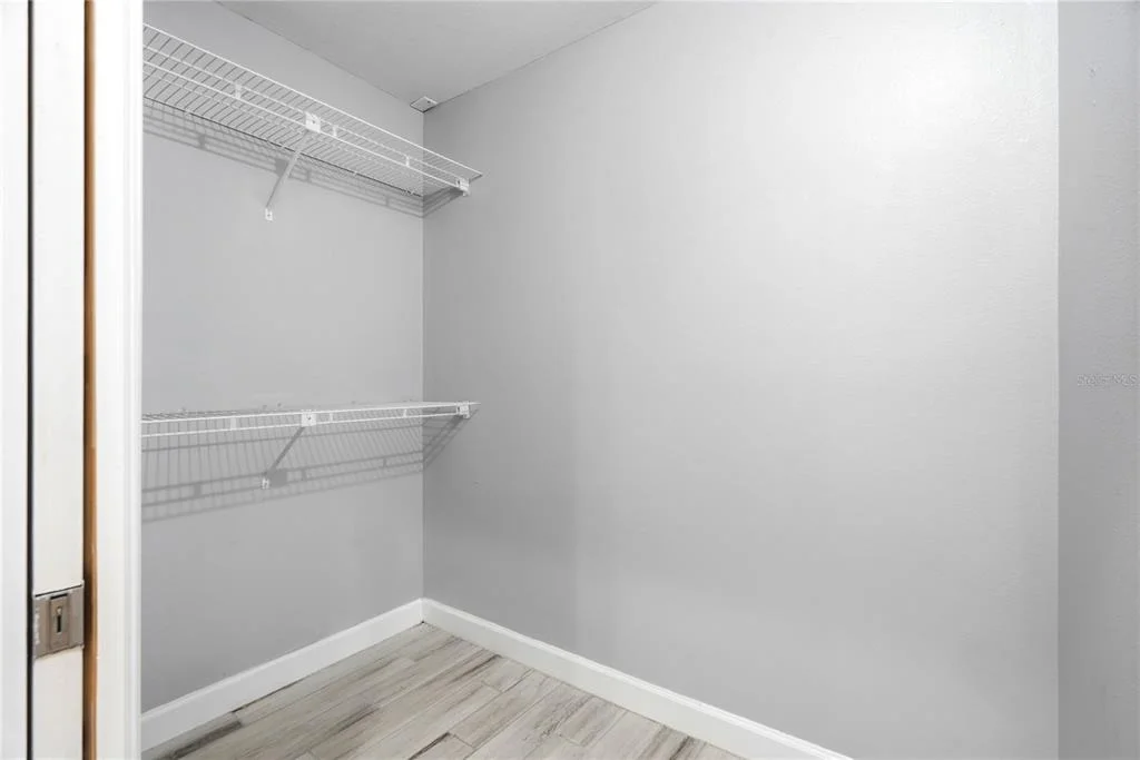 Photo of 664 CHANNING DRIVE