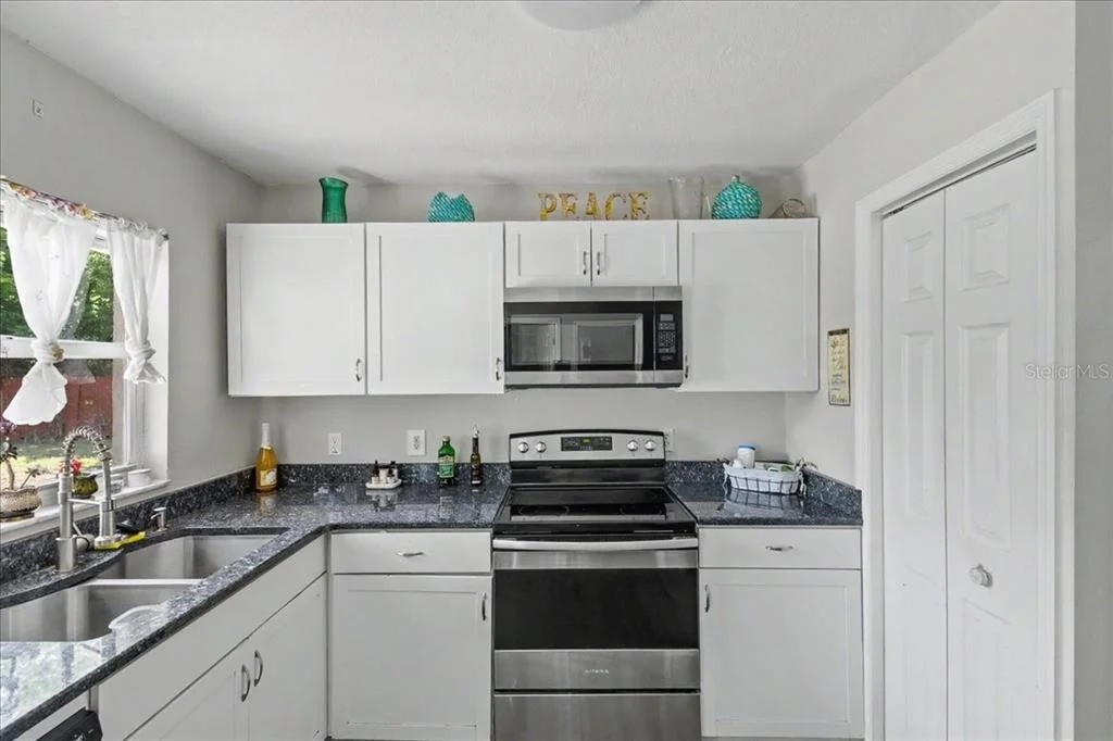 Photo of 2021 INDIA PALM DRIVE