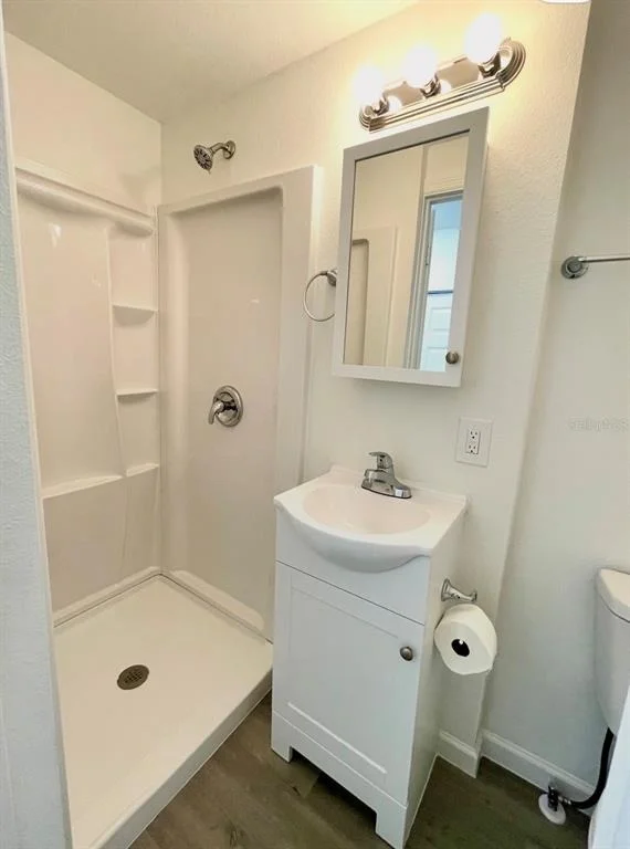 Photo of 4675 ORLANDO CIRCLE