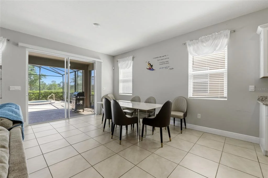 Photo of 7635 OAKMOSS LOOP