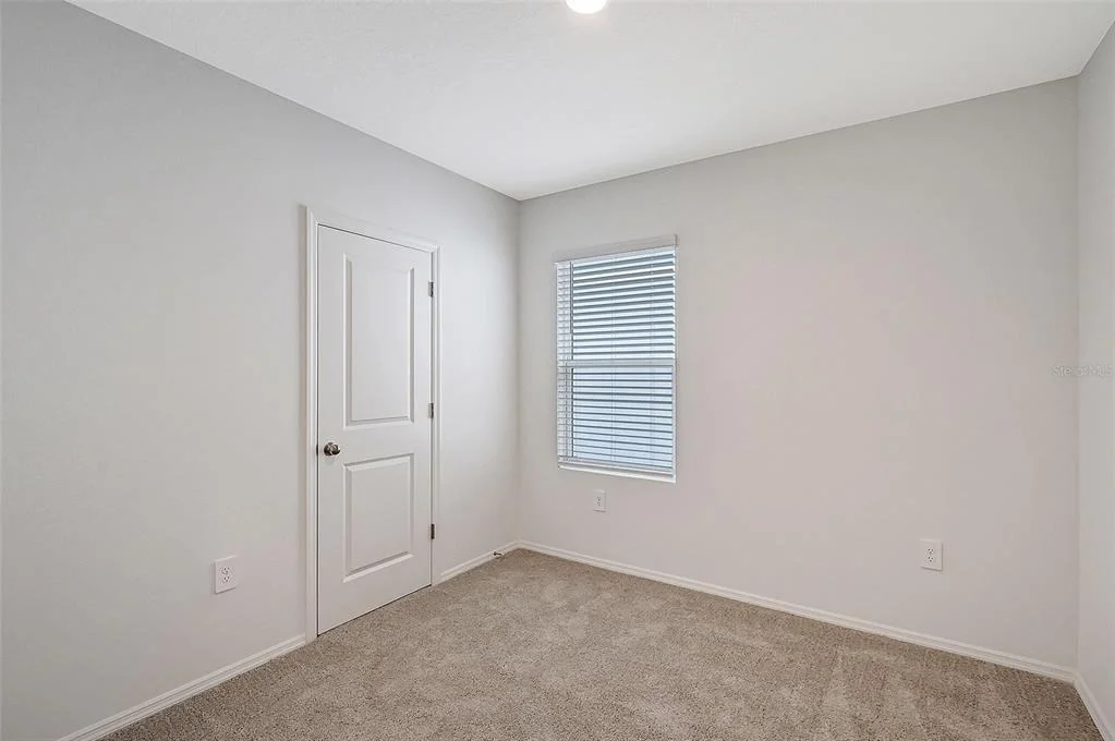Photo of 13004 SASSAFRAS TRAIL
