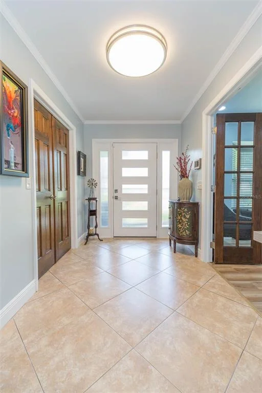 Photo of 2709 FAIRWAY VIEW DRIVE