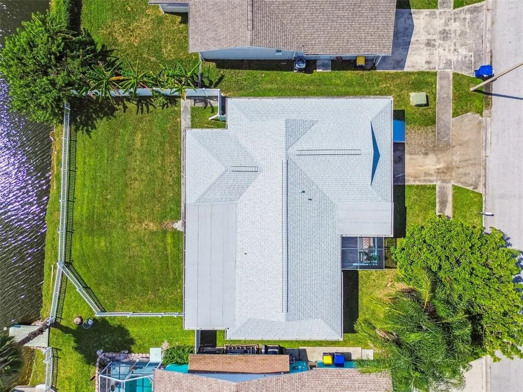 Photo of 3222 JACKSON DRIVE