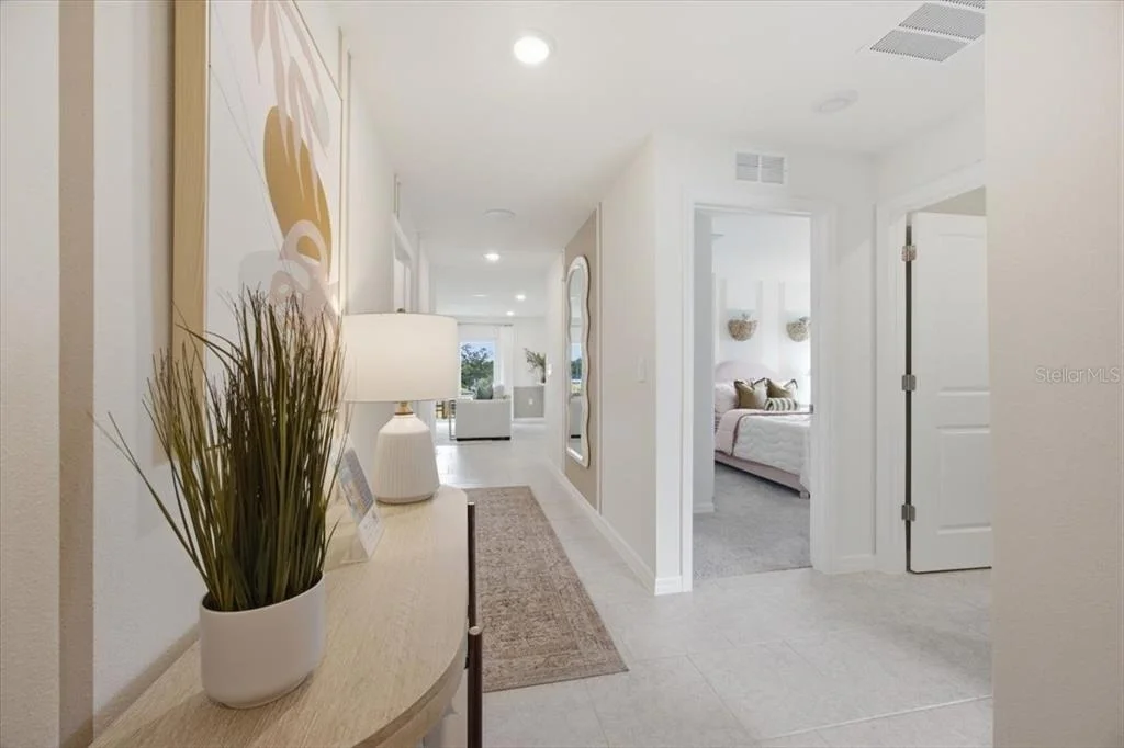 Photo of 3004 CASCADE CIRCLE