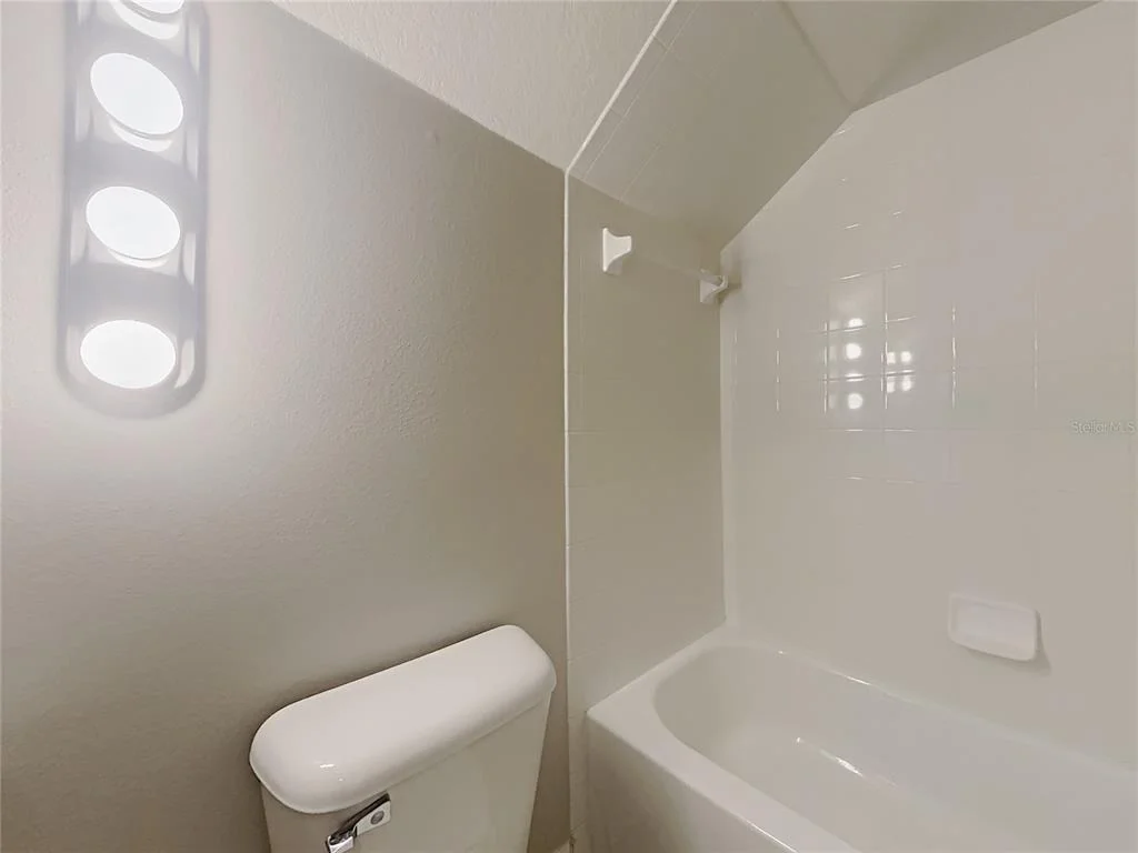 Photo of 404 SUMMER SAILS DRIVE