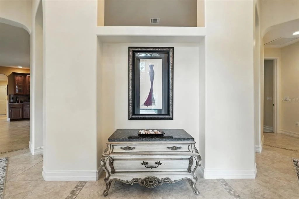 Photo of 8 IVEY LANE