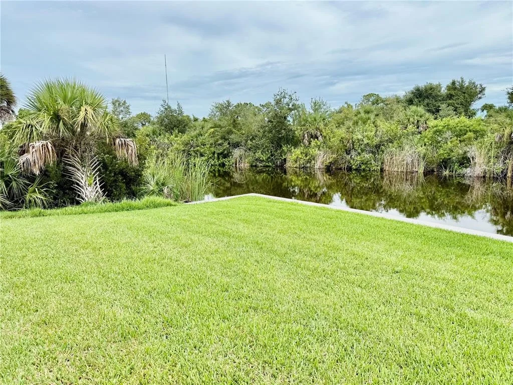Photo of 13236 PACE CIRCLE