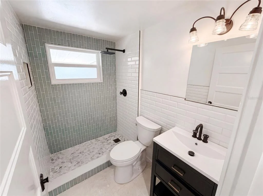 Photo of 13638 EVELANE DRIVE