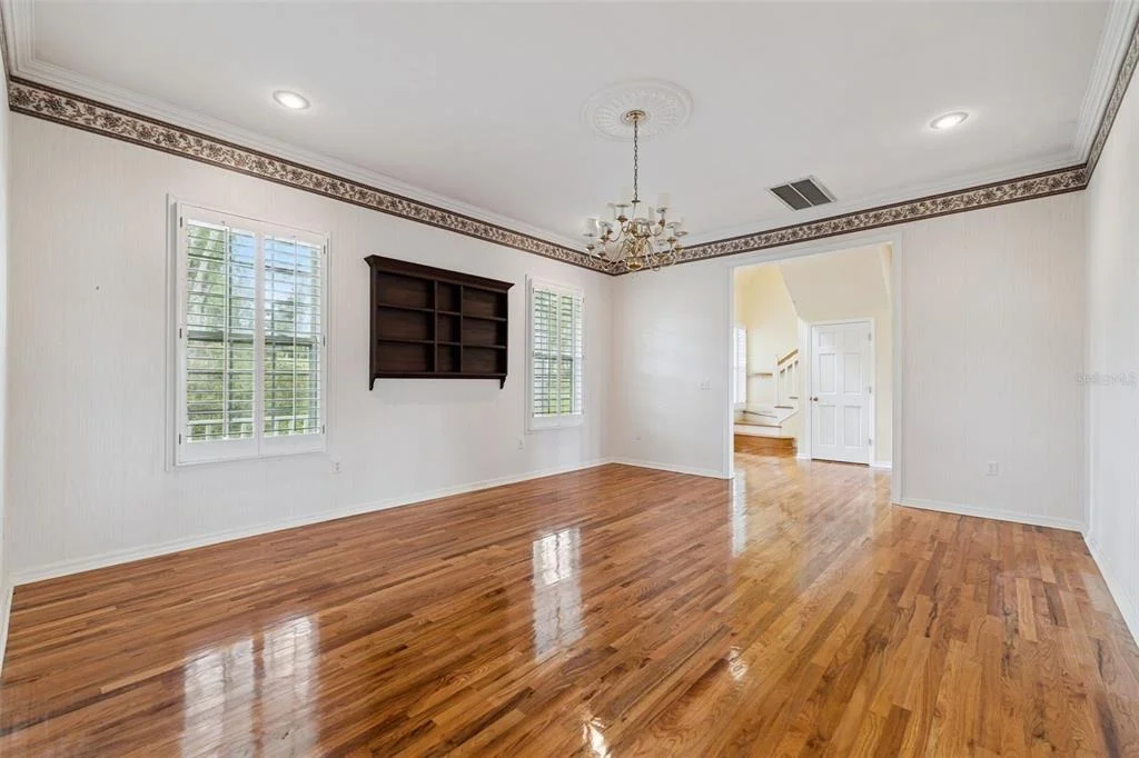 Photo of 25895 TILLY HAWK LANE