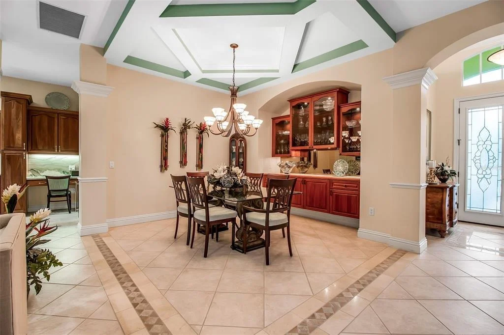 Photo of 21 BAYHEAD LANE