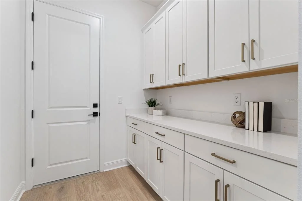 Photo of 14353 CREST PALM AVENUE