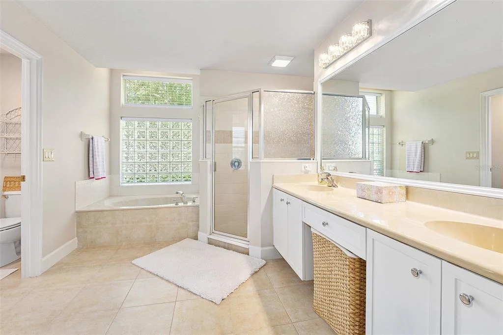 Photo of 120 BLACK HICKORY WAY