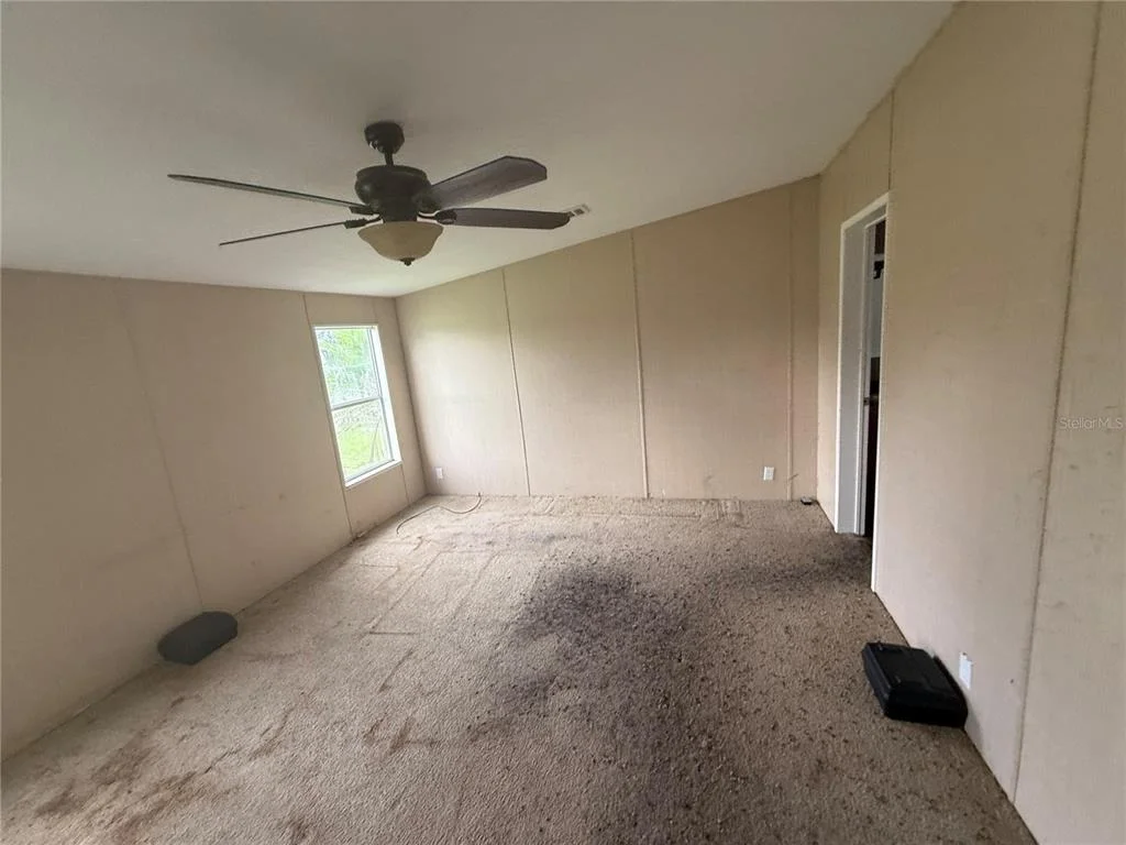 Photo of 2216 HARRIS ROAD