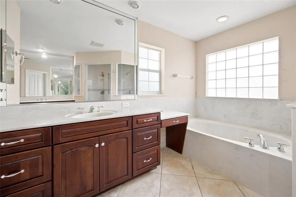 Photo of 5259 SE 38TH STREET