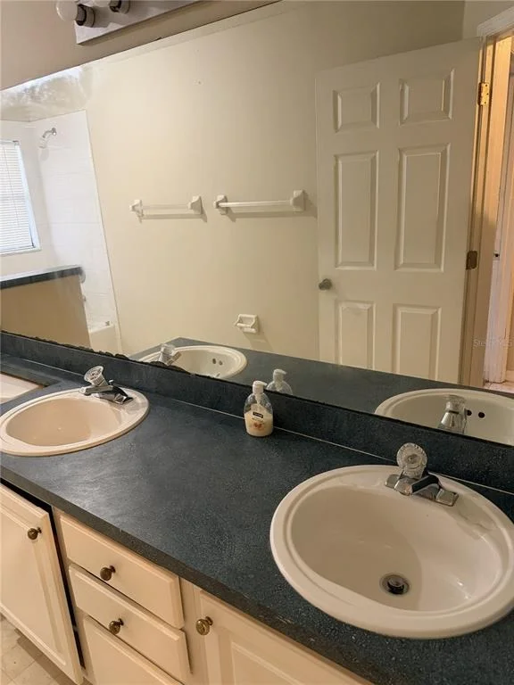 Photo of 3733 WEETAMOO CIRCLE