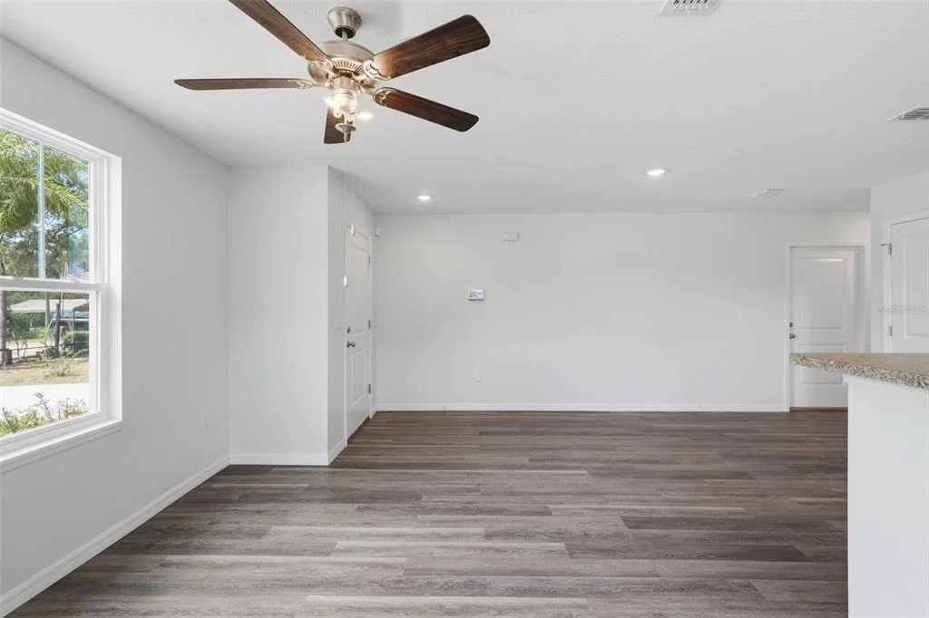 Photo of 3411 WARREN SAPP DRIVE