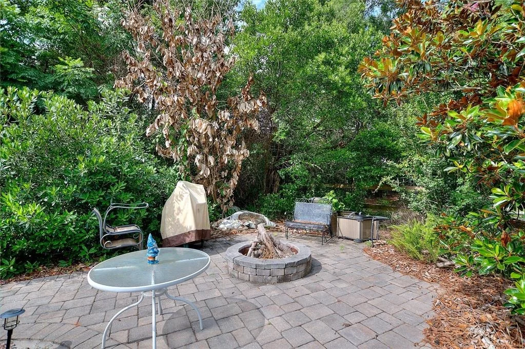 Photo of 7 LAKE ARROWHEAD DRIVE