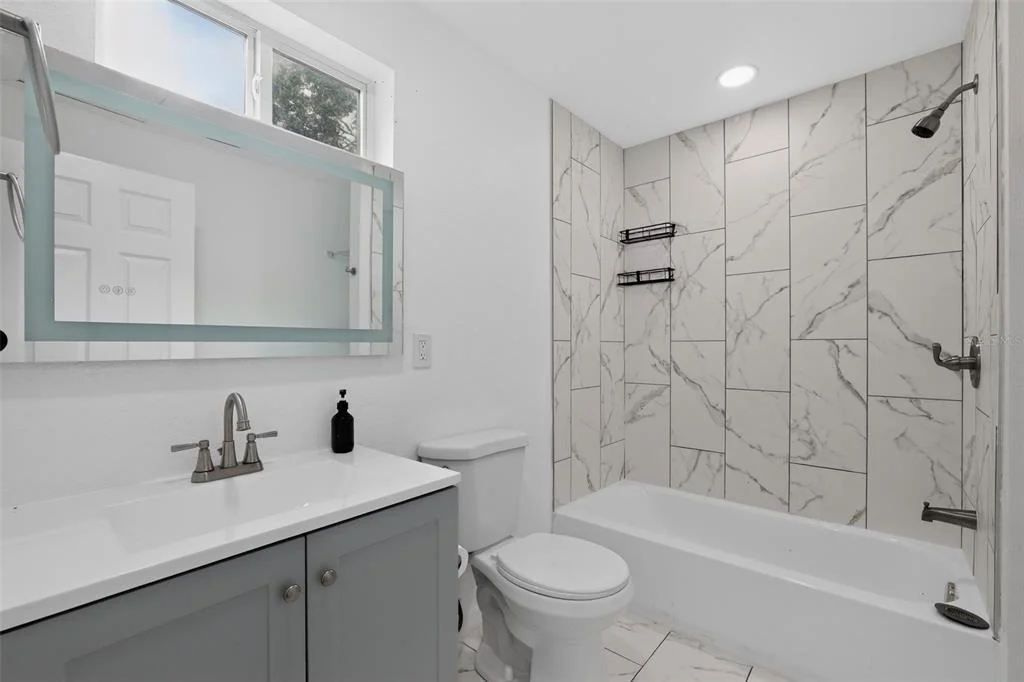 Photo of 4746 LAMAR ROAD