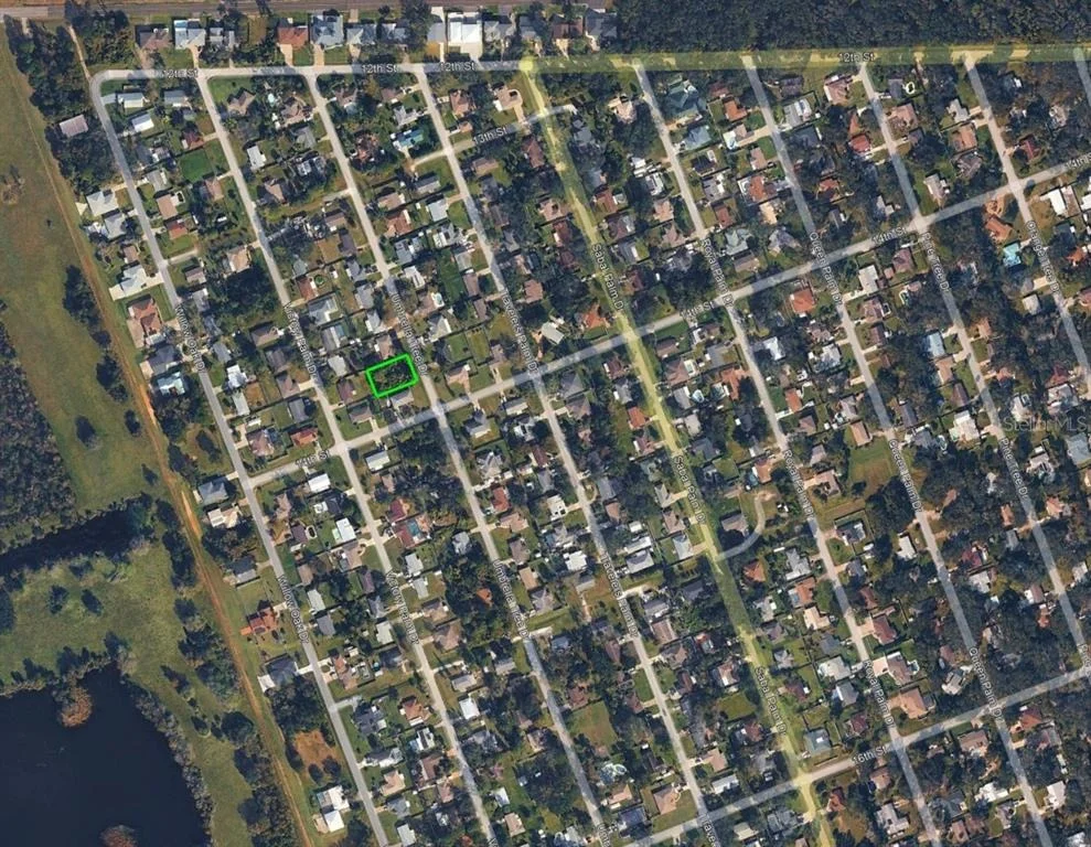 Photo of 1328 UMBRELLA TREE DRIVE