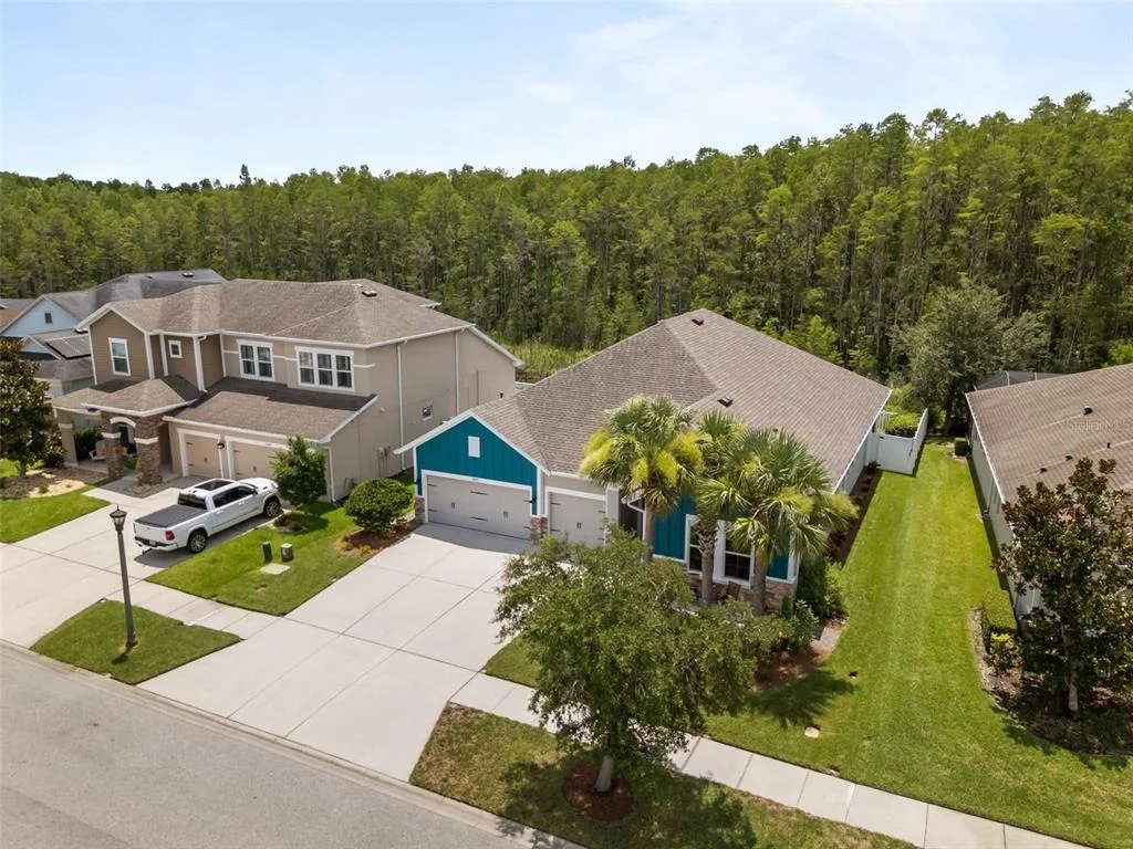 Photo of 2902 LONG BOW WAY
