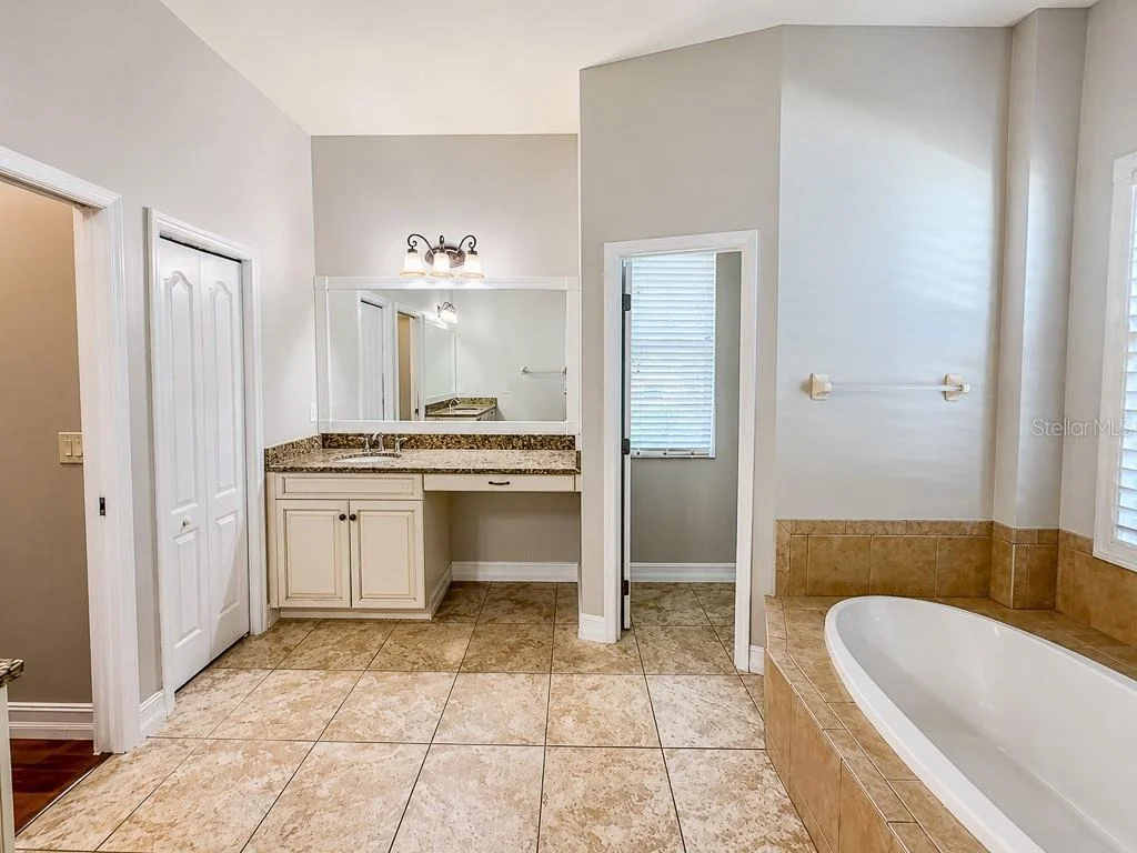 Photo of 1637 ABYSS DRIVE