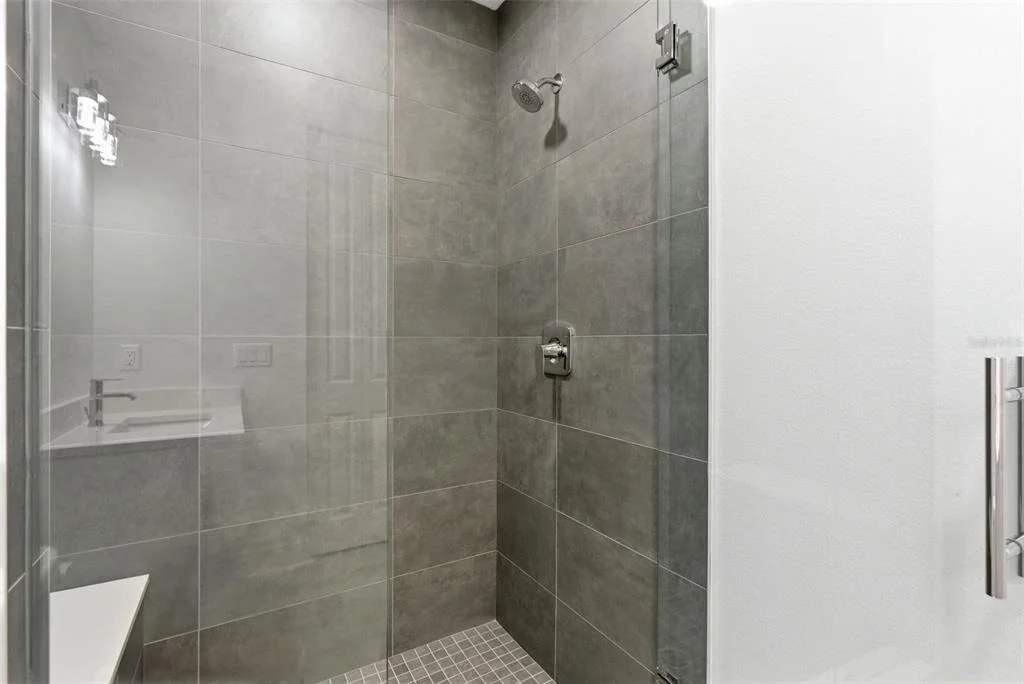 Photo of Unit 205 at 400 150TH AVENUE