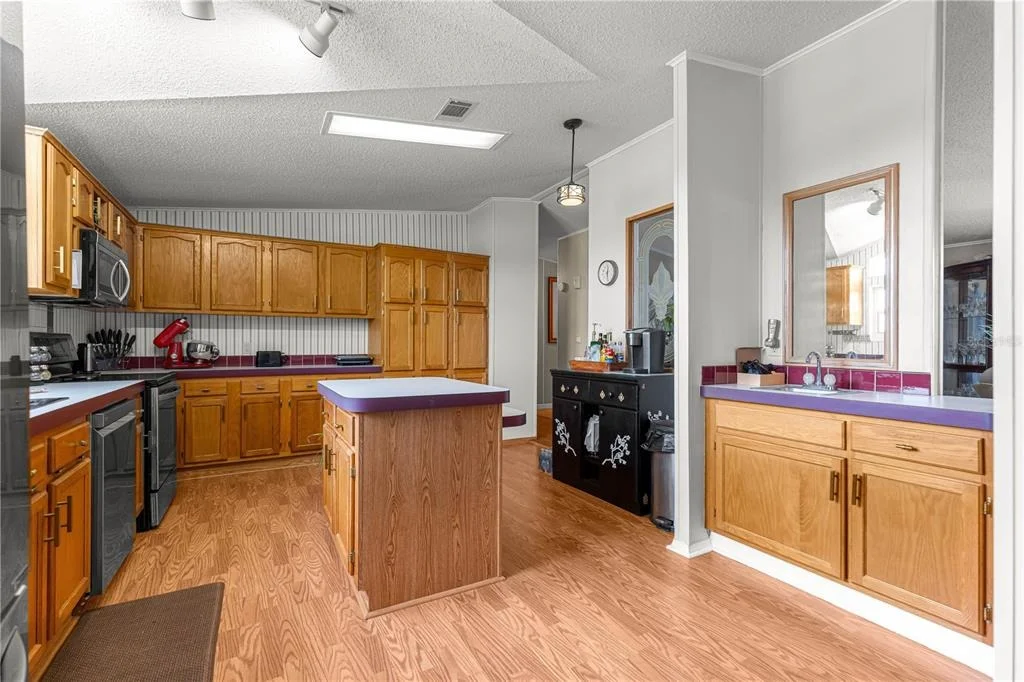Photo of 9630 SE 165TH LANE