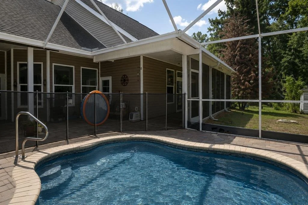 Photo of 18308 VALOR PATH