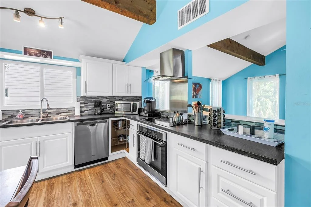 Photo of 156 SIESTA DRIVE