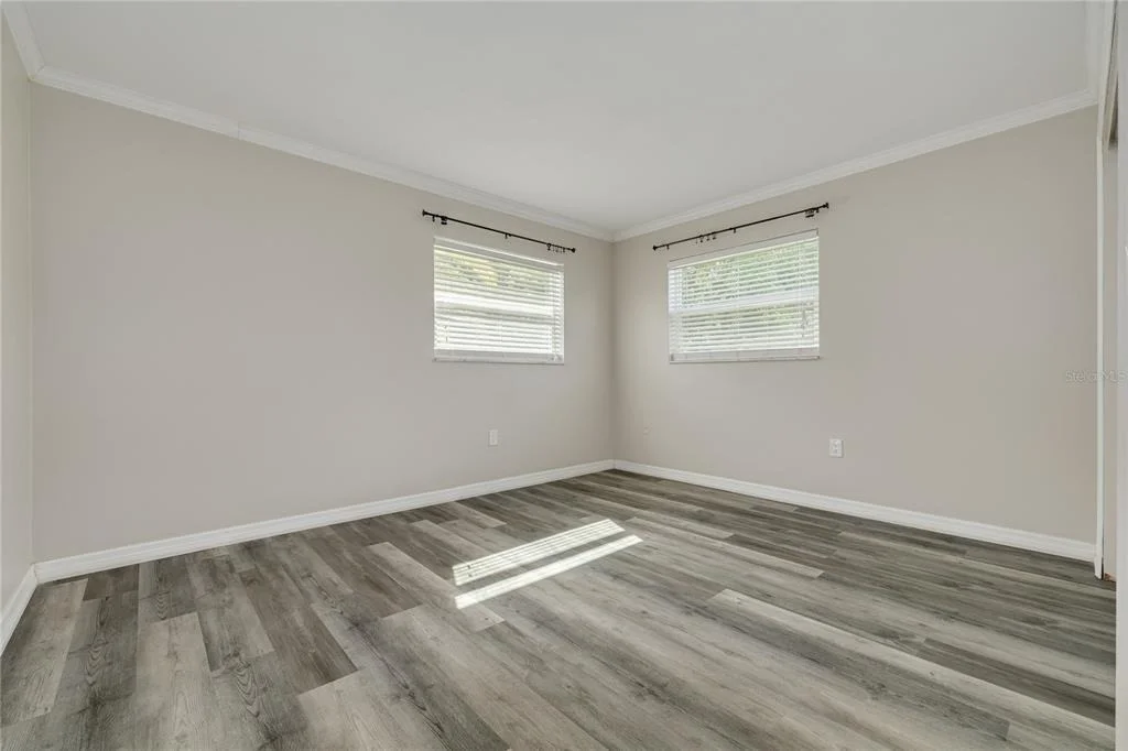 Photo of 29786 67TH WAY N