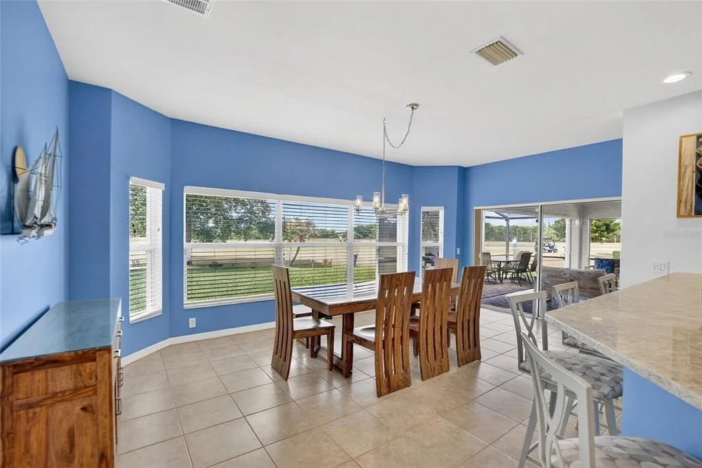 Photo of 4152 DUNMORE DRIVE