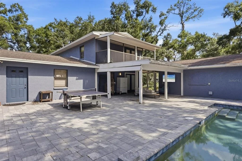 Photo of 10125 OAK RUN DRIVE