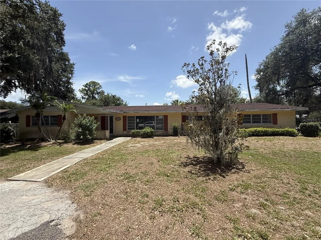 Photo of 1015 E MANN ROAD