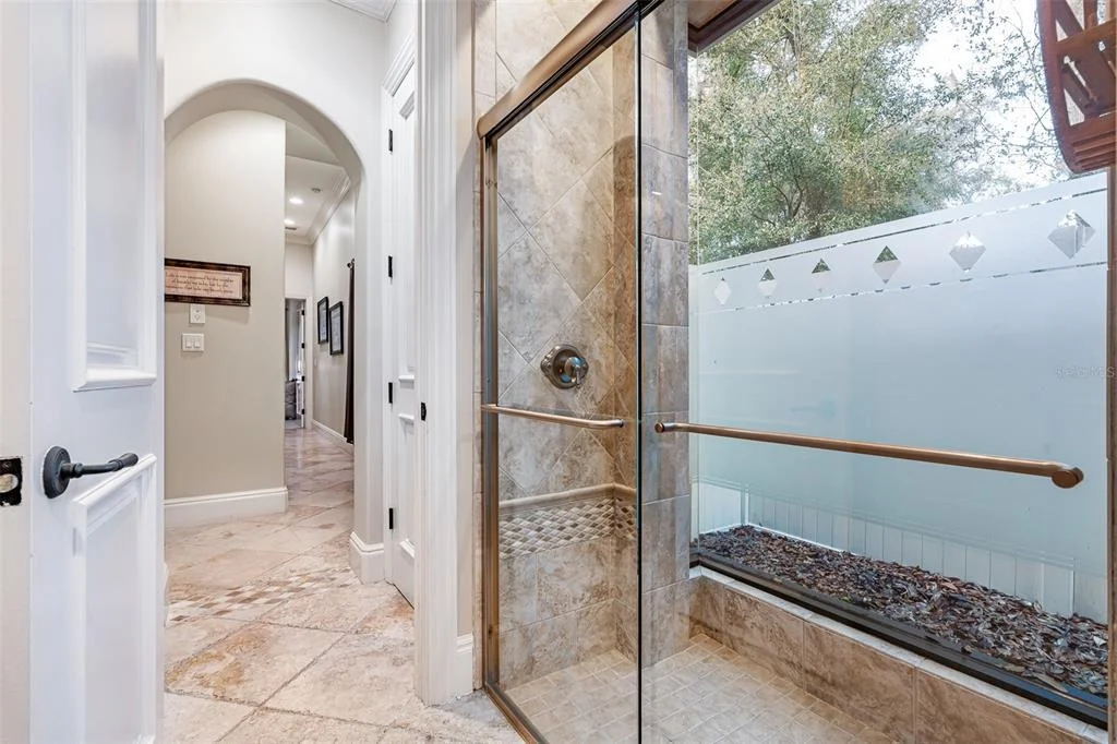 Photo of 7341 BELLA FORESTA PLACE