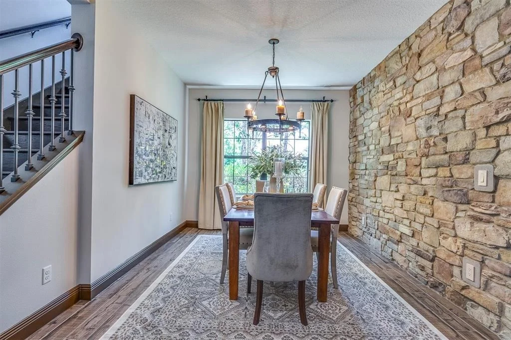 Photo of 3100 BARBOUR TRAIL