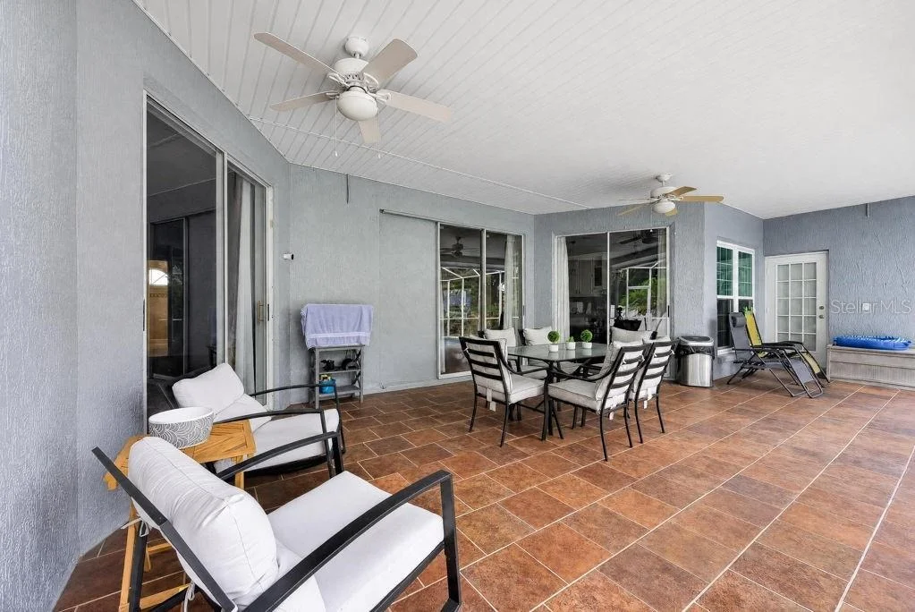 Photo of 22832 CYPRESS TRAIL DRIVE